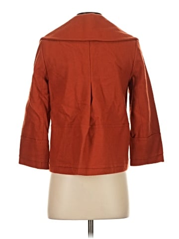 Lavender Label by Vera Wang Jacket (view 2)