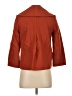 Lavender Label by Vera Wang Orange Jacket Size 2 - photo 2