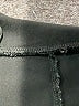 Pull&Bear Black Active Pants Size L - photo 8