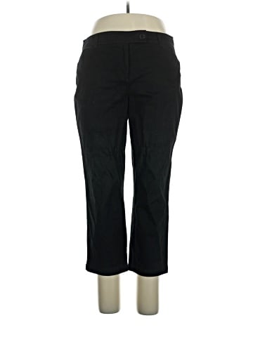 Jones New York Sport Jeggings (view 1)
