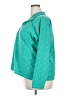 Eddie Bauer Teal Pullover Sweater Size 2XL - photo 5