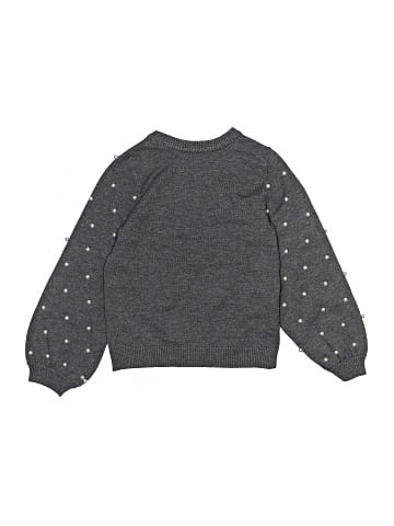 Milly Minis Pullover Sweater (view 2)