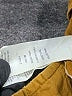 J.Crew 100% Cotton Brown Khakis Size 0 - photo 8