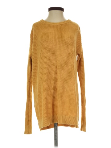 Cotton On Pullover Sweater (view 1)