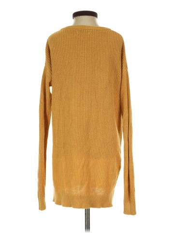 Cotton On Pullover Sweater (view 2)