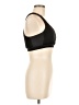 Oiselle 100% Polyester Black Sleeveless Top Size M - photo 4