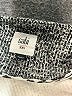 CAbi Gray Coat Size XXS - photo 6
