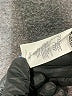 CAbi Gray Coat Size XXS - photo 7