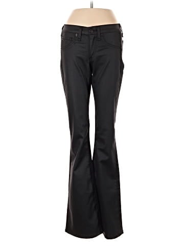Rag & Bone/JEAN Casual Pants (view 1)