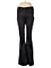 Rag & Bone/JEAN Black Casual Pants Size 24 waist - photo 1