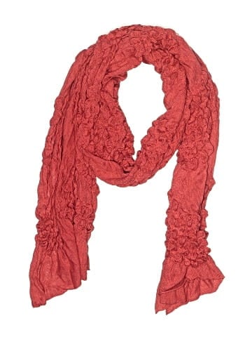 Echo Design Scarf (view 1)