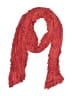 Echo Design 100% Acrylic Red Scarf One size - photo 1