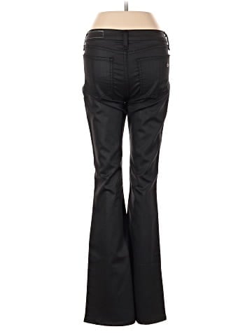 Rag & Bone/JEAN Casual Pants (view 2)