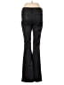 Rag & Bone/JEAN Black Casual Pants Size 24 waist - photo 2