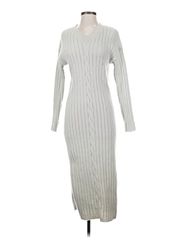 Shein Casual Dress (view 1)