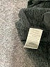 kiragrace Gray Track Jacket Size S - photo 7