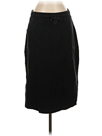Gap Formal Skirt (view 1)