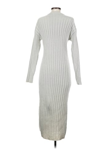 Shein Casual Dress (view 2)