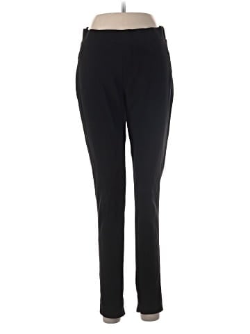 Maze Active Pants (view 1)
