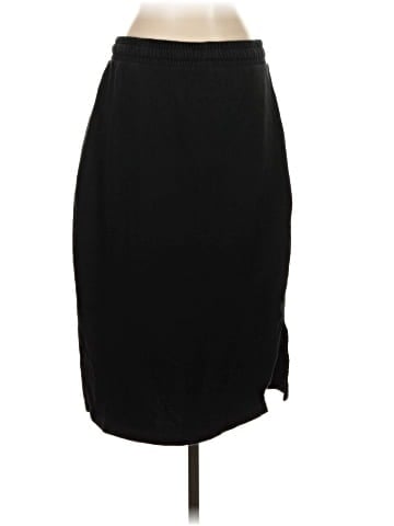 Gap Formal Skirt (view 2)