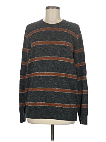 Sonoma Goods for Life Pullover Sweater (view 1)