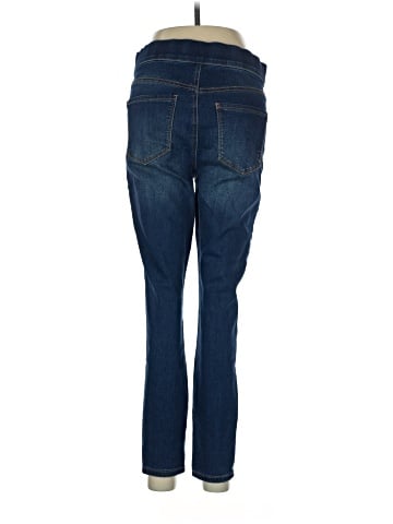 RACHEL Rachel Roy Jeans (view 2)