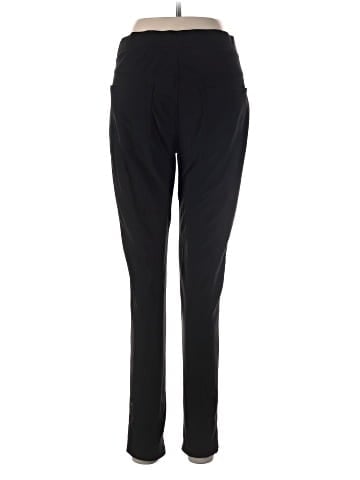 Maze Active Pants (view 2)
