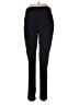 Maze Solid Black Active Pants Size M - photo 2