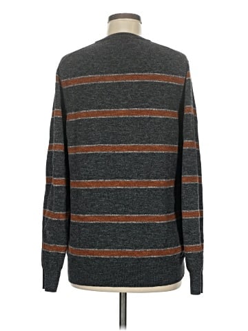 Sonoma Goods for Life Pullover Sweater (view 2)