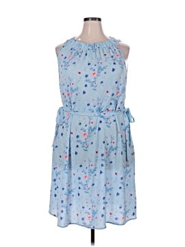 Juicy Couture Casual Dress