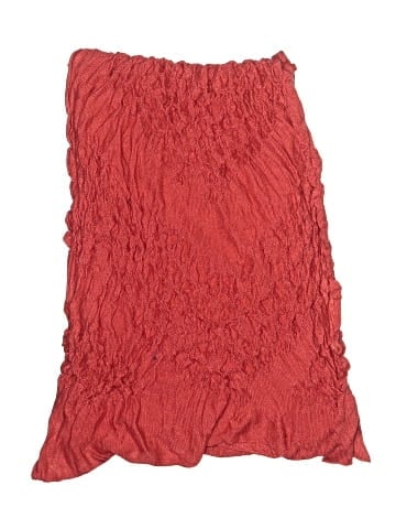 Echo Design Scarf (view 2)