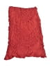 Echo Design 100% Acrylic Red Scarf One size - photo 2