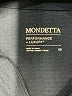 Mondetta 100% Recycled Polyester Black Fleece Size XS - photo 6