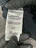 Mondetta 100% Recycled Polyester Black Fleece Size XS - photo 7