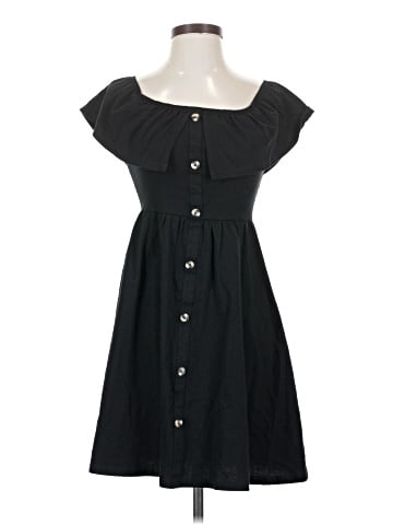 ASOS Casual Dress (view 1)