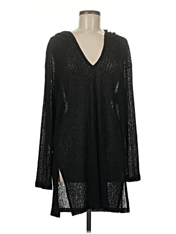 J Valdi Casual Dress (view 1)