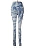 American Eagle Outfitters Tie-dye Blue Active Pants Size Sm REG - photo 2