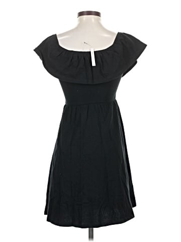 ASOS Casual Dress (view 2)