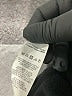 Missguided 100% Polyester Black Cardigan Size 8 - photo 8