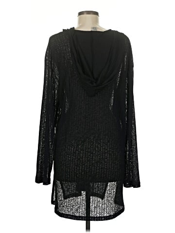 J Valdi Casual Dress (view 2)
