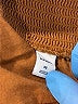 Old Navy Solid Brown Jumpsuit Size XS - photo 4