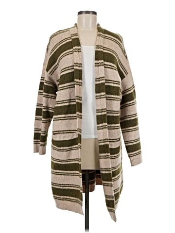 Knox Rose Cardigan (view 1)