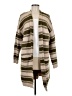 Knox Rose Tan Cardigan Size M - photo 1