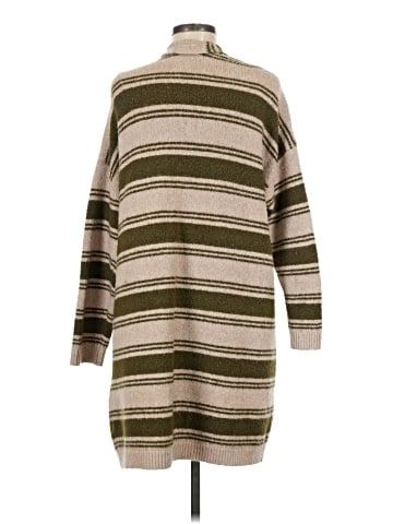 Knox Rose Cardigan (view 2)