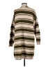 Knox Rose Tan Cardigan Size M - photo 2