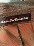 Columbia Gray Tan Blazer Size 5X - photo 3