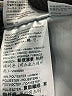 Levi's Blue Jeans Size 27 waist - photo 9