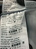 Levi's Blue Jeans Size 27 waist - photo 10