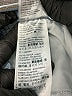 Levi's Blue Jeans Size 27 waist - photo 11