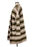 Knox Rose Tan Cardigan Size M - photo 5